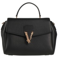 versace τσαντες τσάντα χειρός