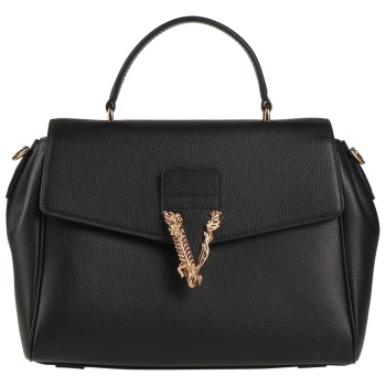 versace τσαντες τσάντα χειρός
