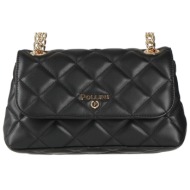 pollini τσαντες τσάντα ...