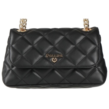 pollini τσαντες τσάντα χειρός