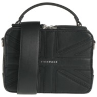 john richmond τσαντες ...