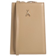 patrizia pepe τσαντες ...