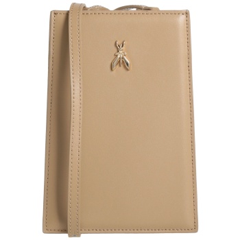 patrizia pepe τσαντες τσάντες ταχυδρόμου