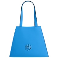 save my bag τσαντες τσάντα χειρός