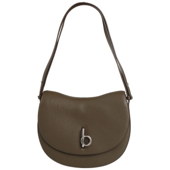 burberry prorsum τσαντες τσάντες ώμου