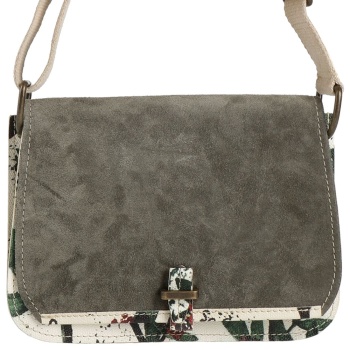 safari bag τσαντες τσάντα χειρός