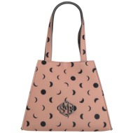 save my bag τσαντες τσάντα χειρός