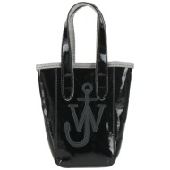 jw anderson τσαντες τσάντα χειρός