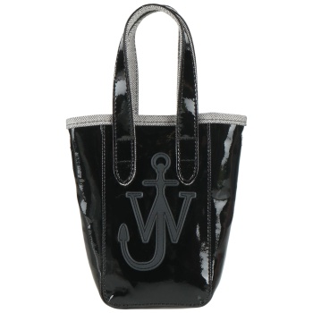 jw anderson τσαντες τσάντα χειρός