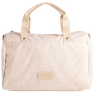 borbonese τσαντες τσάντα χειρός