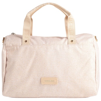 borbonese τσαντες τσάντα χειρός