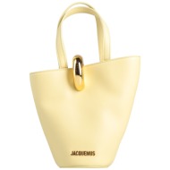 jacquemus τσαντες τσάντα ...