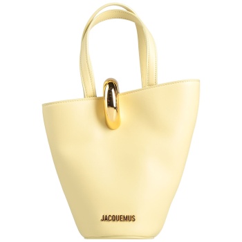 jacquemus τσαντες τσάντα χειρός
