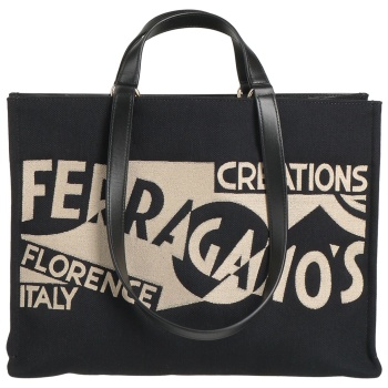 ferragamo τσαντες τσάντα χειρός