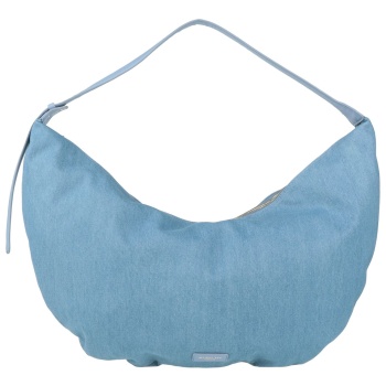 my-best bag τσαντες τσάντα χειρός
