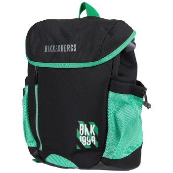 bikkembergs τσαντες σακίδιο πλάτης