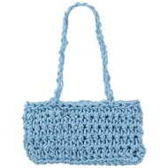 nothingeverything ...