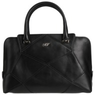 hogan τσαντες τσάντα ...