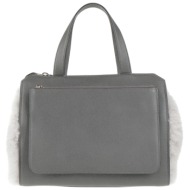 valextra τσαντες τσάντα χειρός