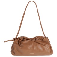 mansur gavriel τσαντες ...