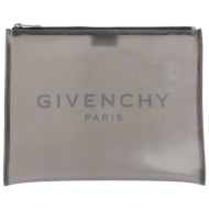 givenchy τσαντες τσάντα ...