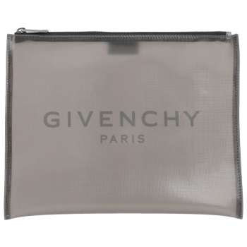 givenchy τσαντες τσάντα χειρός
