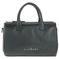 john richmond τσαντες τσάντα χειρός