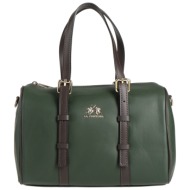 la martina τσαντες τσάντα χειρός