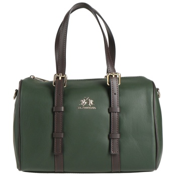 la martina τσαντες τσάντα χειρός