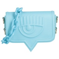 chiara ferragni τσαντες τσάντες ταχυδρόμου