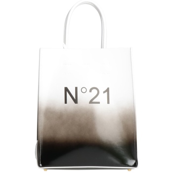 n°21 τσαντες τσάντα χειρός