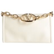 valentino garavani τσαντες τσάντα χειρός