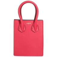 moreau paris τσαντες τσάντα χειρός