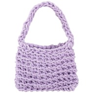 nothingeverything τσαντες τσάντα χειρός