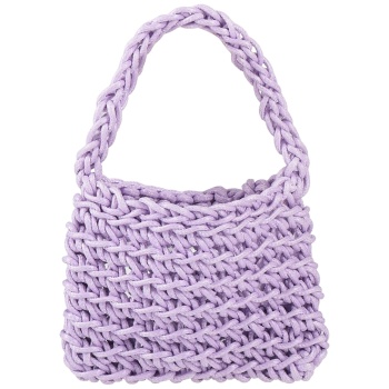 nothingeverything τσαντες τσάντα χειρός