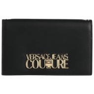 versace jeans couture ...