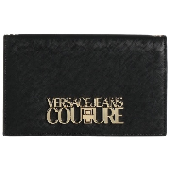 versace jeans couture τσαντες τσάντα χειρός