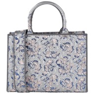 furla τσαντες τσάντα χειρός