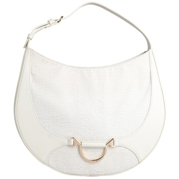 borbonese τσαντες τσάντα χειρός