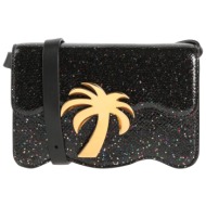 palm angels τσαντες ...