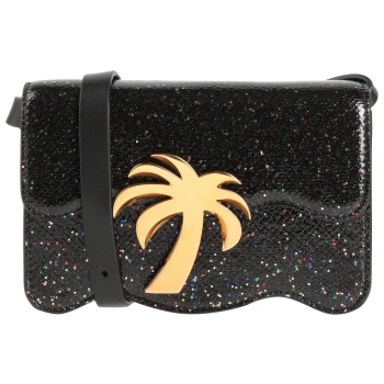 palm angels τσαντες τσάντες ταχυδρόμου