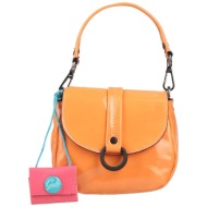 gabs τσαντες τσάντα ...