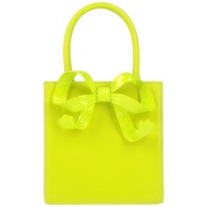 self-portrait τσαντες τσάντα χειρός