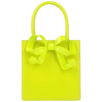 self-portrait τσαντες τσάντα χειρός