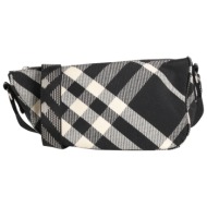 burberry prorsum τσαντες ...