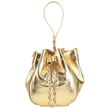 vivienne westwood τσαντες τσάντα χειρός