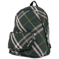 burberry prorsum τσαντες σακίδιο πλάτης