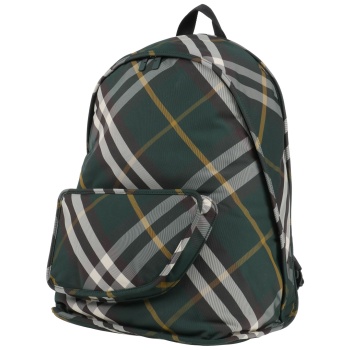 burberry prorsum τσαντες σακίδιο πλάτης