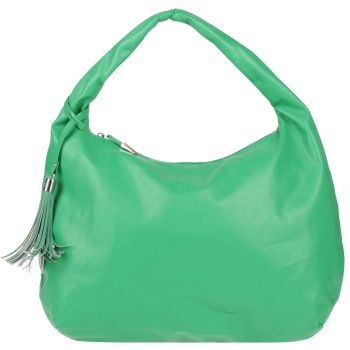 gaëlle paris τσαντες τσάντα χειρός