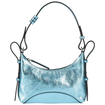 zanellato τσαντες τσάντα χειρός